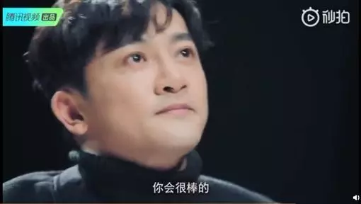 瞞23年真相大白! 蘇有朋哭訴小虎隊解散原因