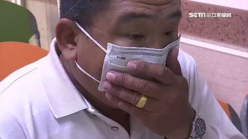 感冒還是肺癌?醫解密「2咳嗽差異」
