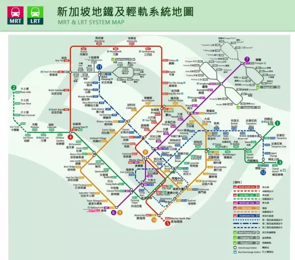 中國遊客問路他好心幫忙「反被無禮大罵」 暴怒哥決定讓對方「直接環遊世界」