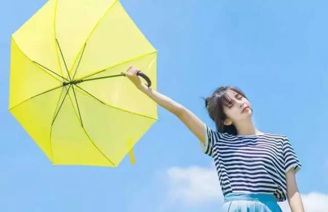 「女兒,嫁人之後要留點心眼」「媽,我只想好好過日子」