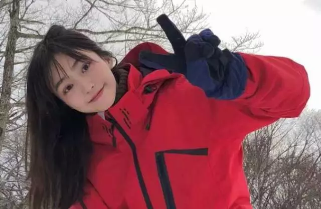 「女兒,嫁人之後要留點心眼」「媽,我只想好好過日子」