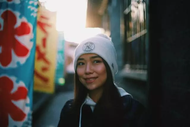 「婆婆要拿走老公工資卡,我沒答應,她竟然慫恿老公跟我離婚」