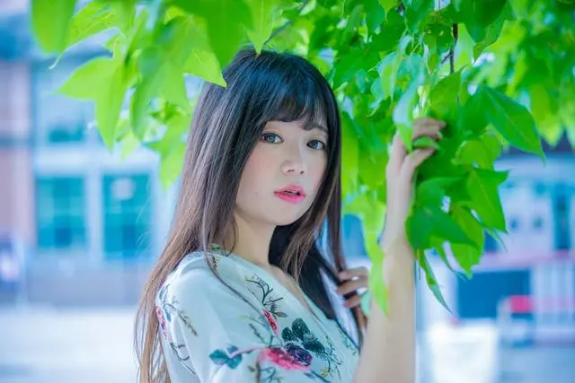 「婆婆要拿走老公工資卡,我沒答應,她竟然慫恿老公跟我離婚」