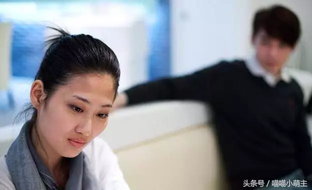 我懷孕後,婆婆送來一袋絲瓜,一天聽到她打電話,我想把房子賣了