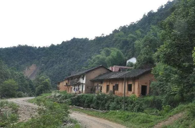 兒子結婚不請撿破爛的母親,女友請一乾媽,知道關係後取消了婚禮