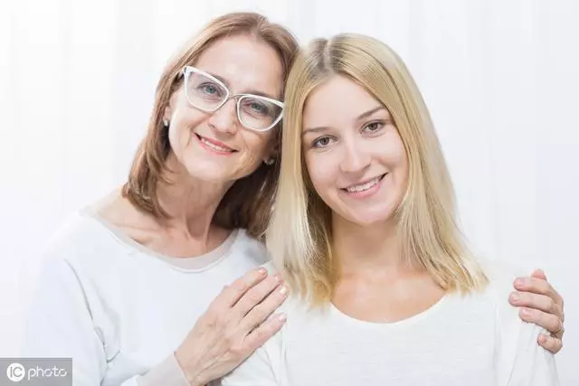 婆婆抱怨自己媳婦懶,娘家媽媽說了這 10 句話,婆婆一夜沒睡!