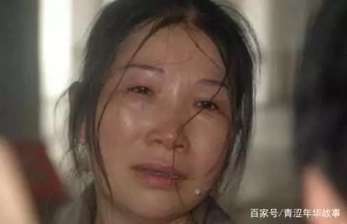 繼子結婚我從娘家拿錢他買房,他娶妻後把我趕走,兒媳的話我崩潰