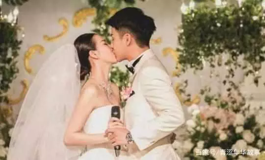 繼子結婚我從娘家拿錢他買房,他娶妻後把我趕走,兒媳的話我崩潰