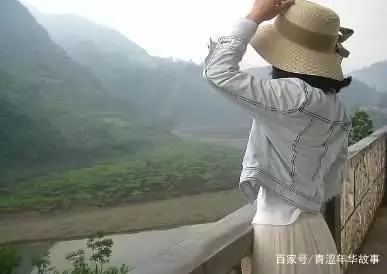 繼子結婚我從娘家拿錢他買房,他娶妻後把我趕走,兒媳的話我崩潰