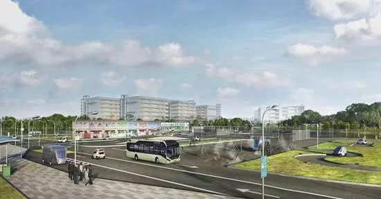 新加坡陸路交通局宣布:4月4日開始,乘公交和地鐵的注意了!