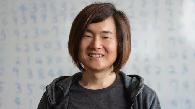 日本天才妹「算出圓周率31.4百萬位元」 Google狂賀員工:實現12歲的夢想了
