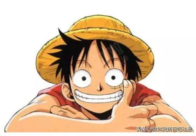 海賊王歷史正文或將揭秘!有人會比羅賓更早發現真相?