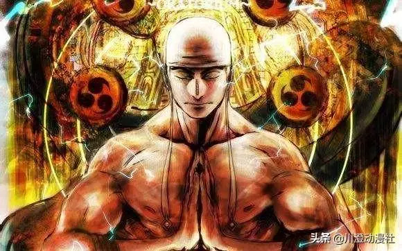 海賊王:出場太早的三位強者,全都敗在了路飛的光環之下