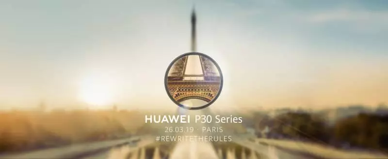 超美婚紗照!大馬著名明星拍結婚照竟然用Huawei手機!網民:跟用專業相機拍的一樣!