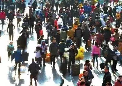 天眼看地球:車子、房子、票子,都是你重複輪迴的原因!(修行解脫的真相)
