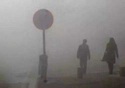 天眼看地球:車子、房子、票子,都是你重複輪迴的原因!(修行解脫的真相)