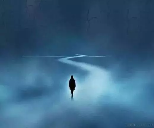 天眼看地球:車子、房子、票子,都是你重複輪迴的原因!(修行解脫的真相)