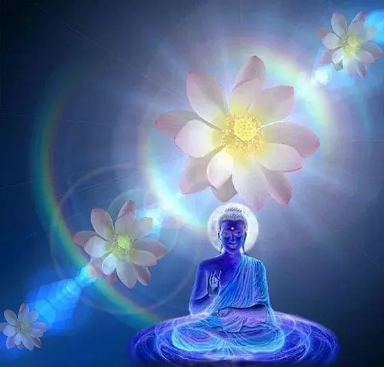 通靈者:前世因果和今世疾病的關係, 請進來對照(並附解決方法)