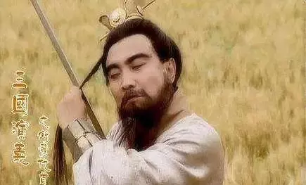 清朝人辮子很長,要多久洗一次辮子?知道真相後影視劇都沒法看了