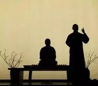 初一 出 生 旺 夫 命,初七 出 生 長 壽 命, 十五 出 生 榮 華 命,你是什麼命? 真的准!