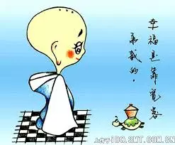 初一 出 生 旺 夫 命,初七 出 生 長 壽 命, 十五 出 生 榮 華 命,你是什麼命? 真的准!