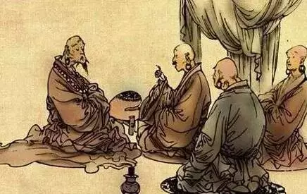 初一 出 生 旺 夫 命,初七 出 生 長 壽 命, 十五 出 生 榮 華 命,你是什麼命? 真的准!
