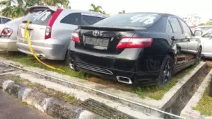 4月24日,JPJ在Selangor舉行『汽車拍賣會』!以超低價出售汽車、Motor和羅里