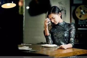 十二生肖貴人速查表:婚姻和事業(1948-2013年)