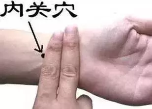 【每天敲一敲 身上這3條經絡 從頭到腳都舒服!】