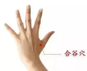 【每天敲一敲 身上這3條經絡 從頭到腳都舒服!】
