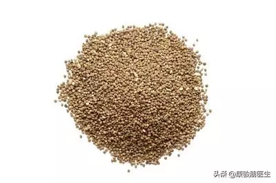 身體有2個"近視穴",每天按10分鐘,按出孩子0.5好視力