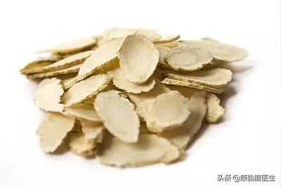 身體有2個"近視穴",每天按10分鐘,按出孩子0.5好視力