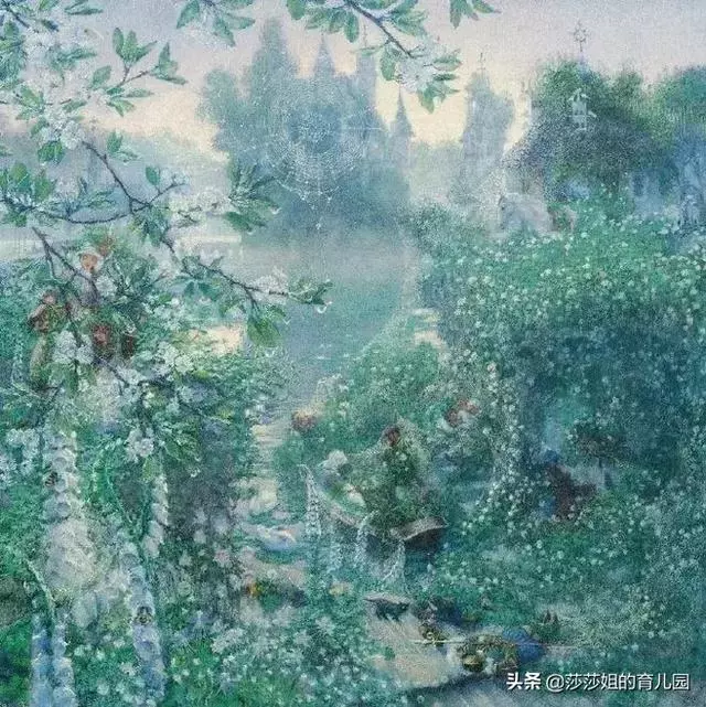 解決失眠人群的開關,此穴名為「小三陰、大湧泉」,誰按誰知道!