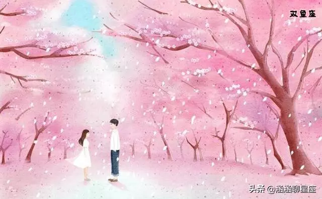 最喜歡冷暴力的星座,十二星座冷暴力排行,誰排第一?