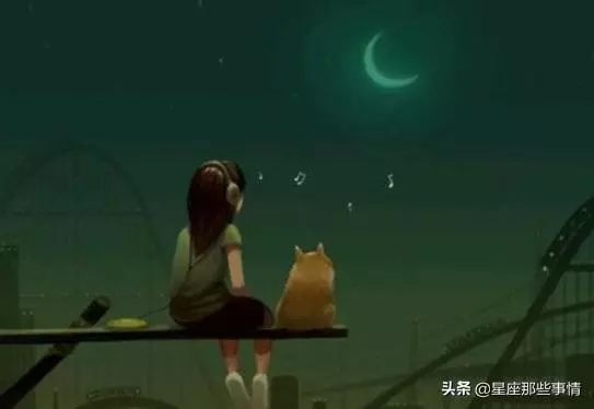 清明節12星座,哪些星座遇貴人,開始走大運?