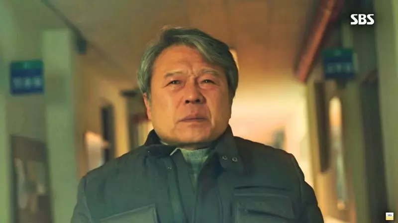【珍惜眼前人?】兒子帶患末期癌爸「最後一次Family Trip」老爸一個舉動戳中他淚點:我好後悔…