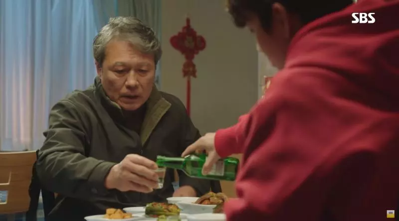 【珍惜眼前人?】兒子帶患末期癌爸「最後一次Family Trip」老爸一個舉動戳中他淚點:我好後悔…