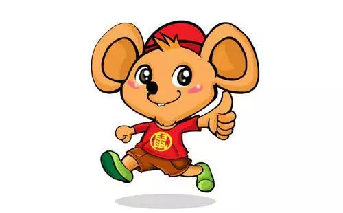 十二生肖男誰最疼愛老婆?