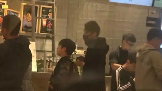 前藝人王麗萍嫁吳鎮宇 手握九成財產大權 | 柔佛人 - 中國報 Johor China Press
