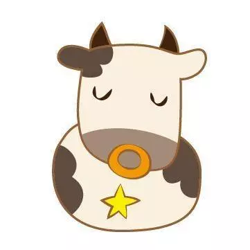 別騙他們,極度缺乏安全感的4個星座