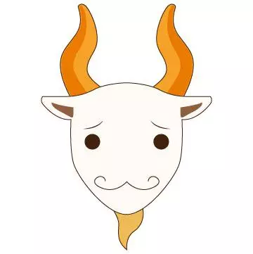 表面生人勿近,但內心卻渴望被關心的4個星座