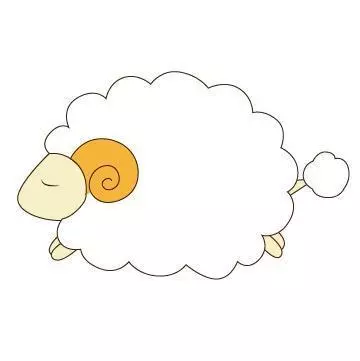 表面生人勿近,但內心卻渴望被關心的4個星座