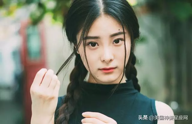 淚點太低,遇到感動的事情就哭得稀里嘩啦的星座