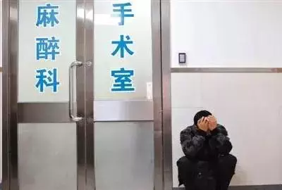 25歲孕婦,深夜腦梗,查明原因,醫生搖頭:懷孕時,這種事不能做