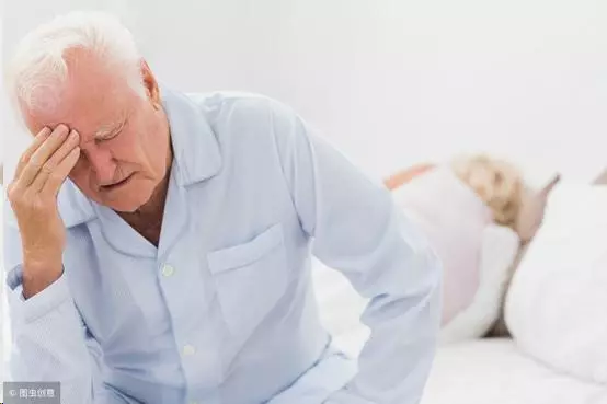 25歲孕婦,深夜腦梗,查明原因,醫生搖頭:懷孕時,這種事不能做