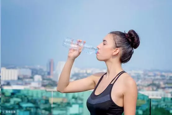25歲孕婦,深夜腦梗,查明原因,醫生搖頭:懷孕時,這種事不能做