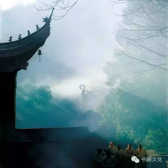簡單,真好!(精典好文)