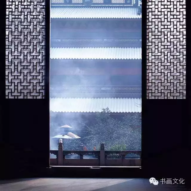 簡單,真好!(精典好文)