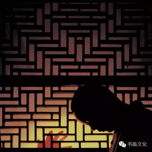 簡單,真好!(精典好文)