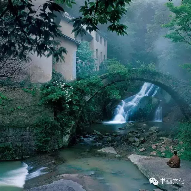 簡單,真好!(精典好文)